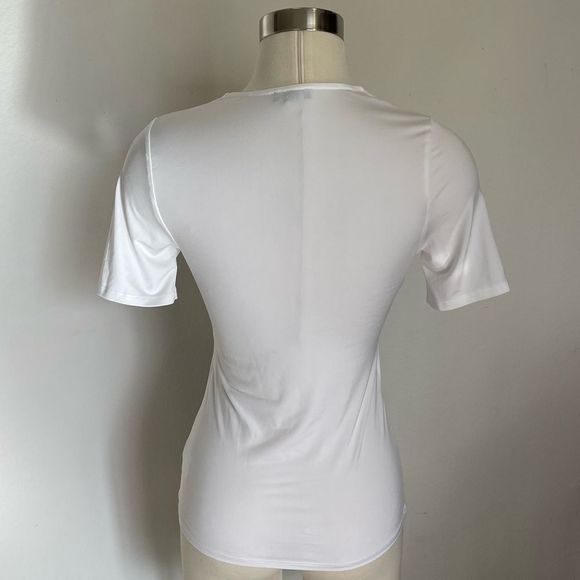 *New* V-Neck Bundle   - Picture 6 of 11